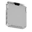 2713942  Enclosures