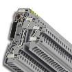 2714022 DIN Rail Terminal Blocks