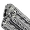 2714035 DIN Rail Terminal Blocks