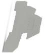 2714080 Terminal Block Tools & Accessories
