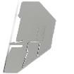 2714145 Terminal Block Tools & Accessories
