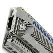 2714268 DIN Rail Terminal Blocks
