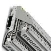 2714271 DIN Rail Terminal Blocks