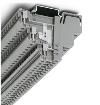 2715092  Electromechanical