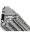 2715092 DIN Rail Terminal Blocks