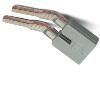2715526  Connectors