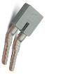 2715526 Terminal Block Tools & Accessories