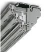 2715571  Electromechanical