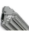 2715571 DIN Rail Terminal Blocks