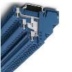 2715584  Electromechanical