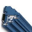 2715584 DIN Rail Terminal Blocks