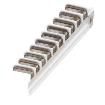 2715665  Connectors