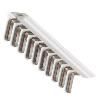 2715665 Terminal Block Tools & Accessories