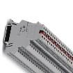 2715681 DIN Rail Terminal Blocks