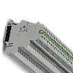 2715733 DIN Rail Terminal Blocks