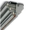 2715814  Electromechanical