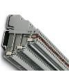 2715814 DIN Rail Terminal Blocks