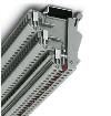 2715856  Electromechanical