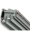 2715856 DIN Rail Terminal Blocks