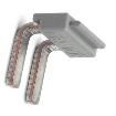 2715898 Terminal Block Tools & Accessories