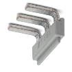 2715908  Connectors