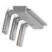 2715908 Terminal Block Tools & Accessories