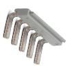 2715924 Terminal Block Tools & Accessories