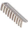 2715937 Terminal Block Tools & Accessories