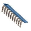 2715940 Terminal Block Tools & Accessories