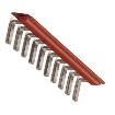 2715953 Terminal Block Tools & Accessories