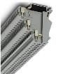 2715966  Electromechanical