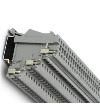 2715966 DIN Rail Terminal Blocks