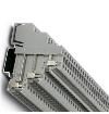 2715979 DIN Rail Terminal Blocks