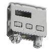 2715982  Electromechanical