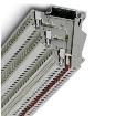 2715995  Electromechanical