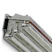 2715995 DIN Rail Terminal Blocks