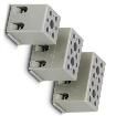 2716062 DIN Rail Terminal Blocks