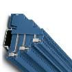 2716101 DIN Rail Terminal Blocks