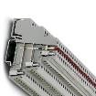 2716279 DIN Rail Terminal Blocks