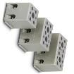 2716305 DIN Rail Terminal Blocks