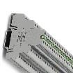 2716402 DIN Rail Terminal Blocks