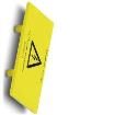 2716499 Terminal Block Tools & Accessories