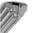 2716512  Electromechanical
