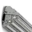 2716512 DIN Rail Terminal Blocks
