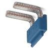 2716648  Connectors