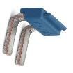 2716648 Terminal Block Tools & Accessories