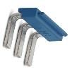 2716651 Terminal Block Tools & Accessories