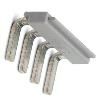 2716664 Terminal Block Tools & Accessories
