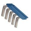 2716677 Terminal Block Tools & Accessories