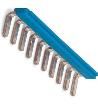 2716680 Terminal Block Tools & Accessories